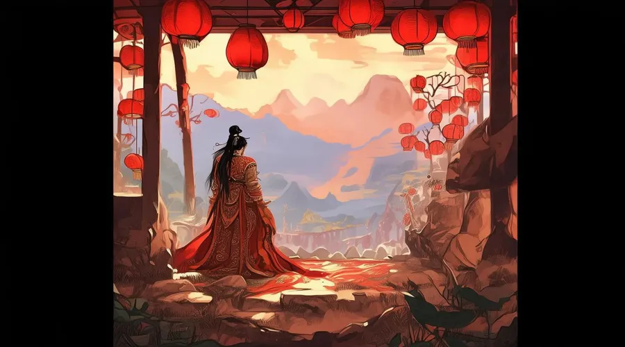激流快艇3兑换码横幅图片2